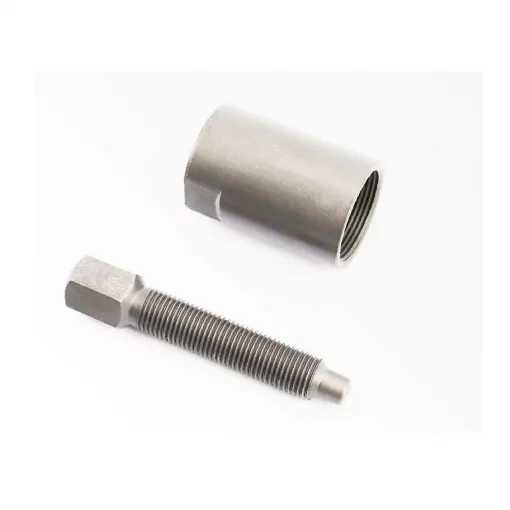 Съёмник магнето GS125, под резьбу М30, МОТО інструмент, YQ-332153