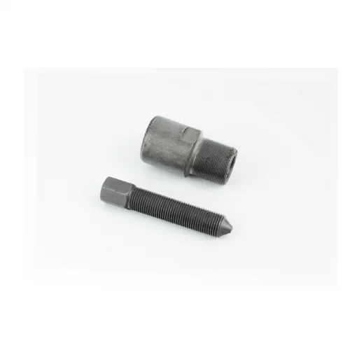 Съёмник магнето JH/CB/CG/Yamaha/Delta-универсальный, калёный, МОТО інструмент, YQ-701021