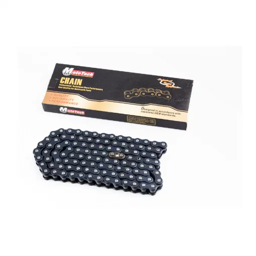 Цепь привода колеса 428Hx108L, ACTIVE, YQ-357460