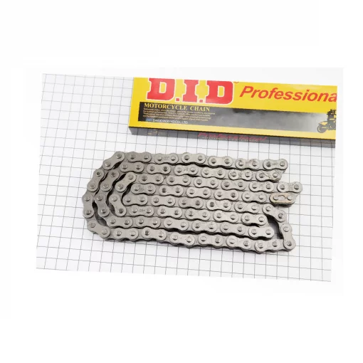 Цепь привода колеса 428Hx112L, ВОСХОД, YQ-318533