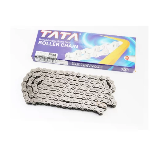 Ланцюг приводу колеса 428Hx116L, ВОСХОД, YQ-351259