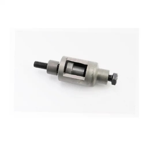 Знімач сайлентблоків двигуна тип 2, МОТО інструмент, YQ-332156