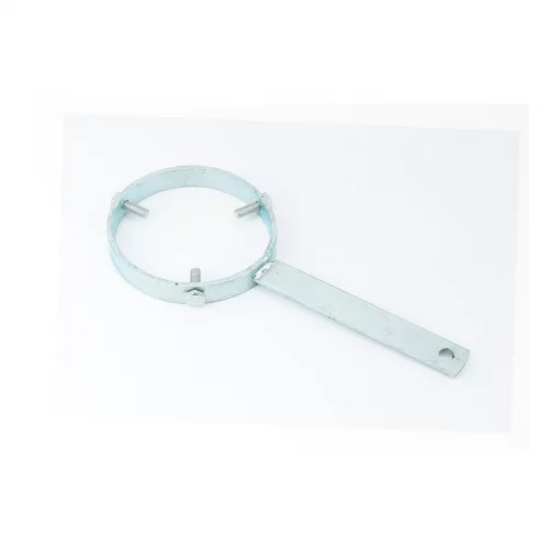 Съёмник-зажим заднего вариатора GY6/DIO тип 3, МОТО інструмент, YQ-332115