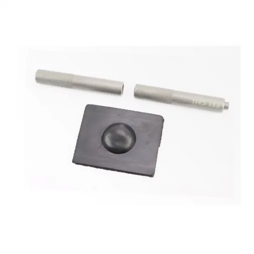 Съёмник-рассухариватель клапанов, набор, Viper-125-150J, YQ-332009