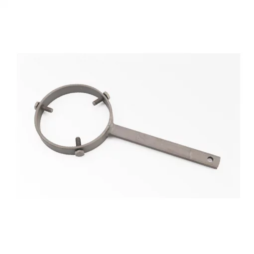 Съёмник-фиксатор заднего вариатора GY6/DIO, 50-100сс 4Т, YQ-332002