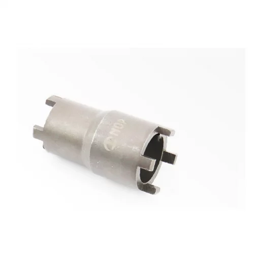 Съёмник-фиксатор сцепления Delta, 125J, BAJAJ Boxer, Viper-125-150J, YQ-332116