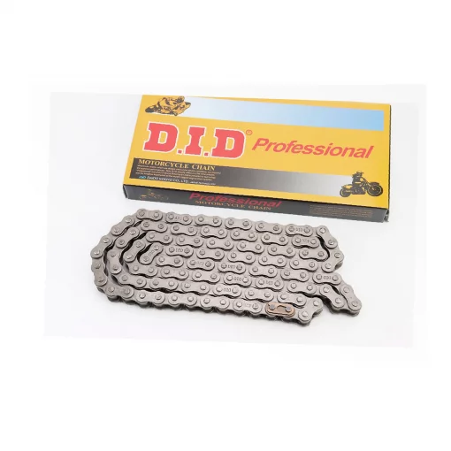 Цепь привода колеса 428Hx118L, ВОСХОД, YQ-318903