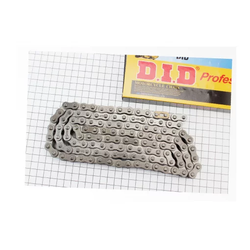 Цепь привода колеса 428Нx122L, ВОСХОД, YQ-338798