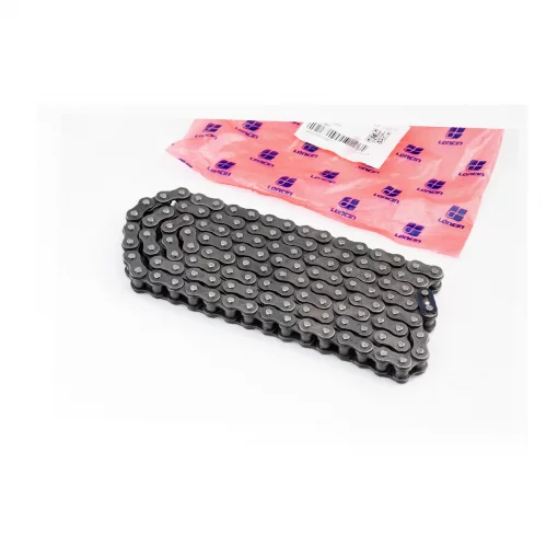 Цепь привода колеса 428Hx126L, ВОСХОД, YQ-507553