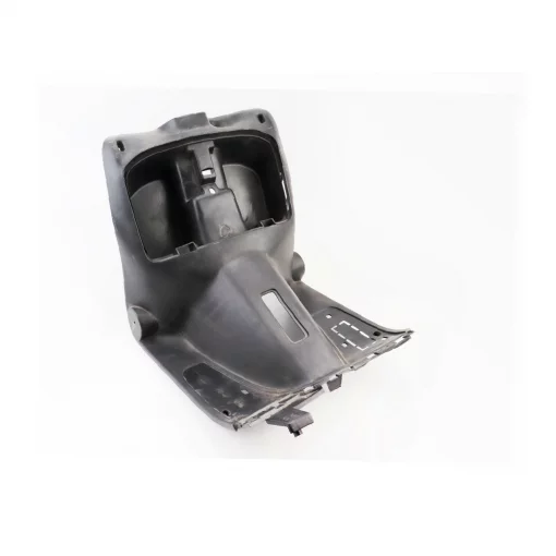 УЦІНКА Viper-Navigator Пластик-передній надколінний (відламане кріплення, див. фото), ЗЧ-СКУТЕР, YQ-328547