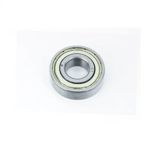 Подшипник 6204 ZZ (20x47x14), M175/195N, YQ-602743