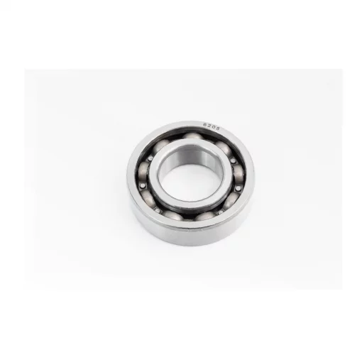 Подшипник 6205 (25x52x15) редуктора 250cc, 250сс СКУТЕР, YQ-313040