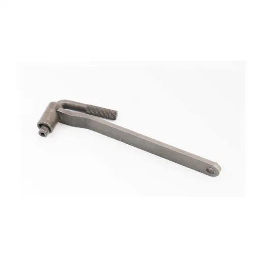 Ключ для регулировки клапанов (3,5/9мм), DELTA, YQ-332004