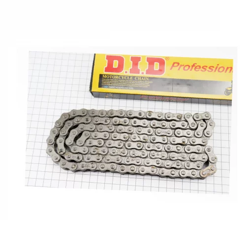 Цепь привода колеса 428Hx128L, Муравєй, YQ-318439