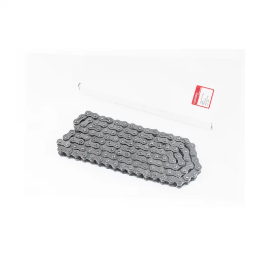 Цепь привода колеса 428Hx128L, Муравєй, YQ-505347