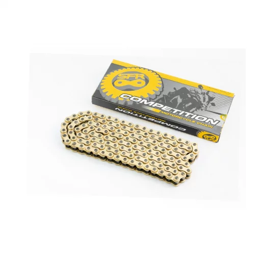 Ланцюг приводу колеса 428Hx136L GOLD, Мінск, YQ-324316