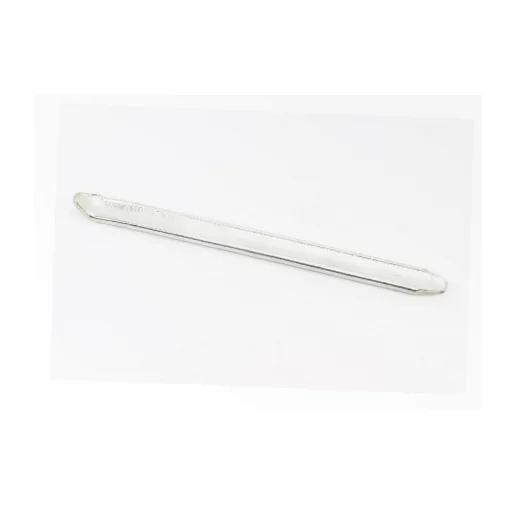 Монтировка для монтажа шин 10-12" 240мм, МОТО інструмент, YQ-354413