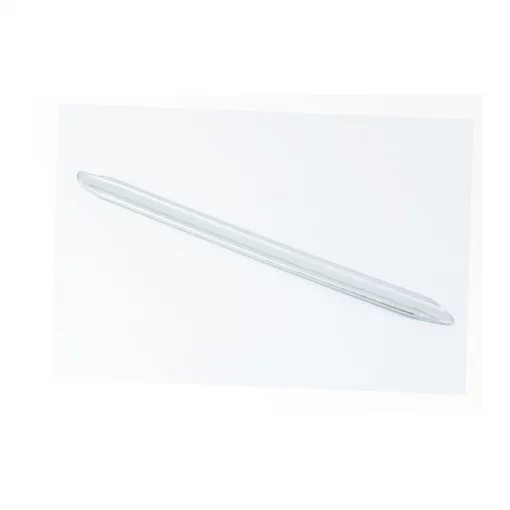 Монтировка для монтажа шин 14-16" 300мм, МОТО інструмент, YQ-354315