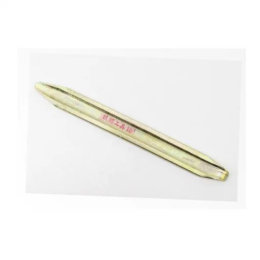 Монтировка для монтажу шин 8-10" 195мм, МОТО інструмент, YQ-301940