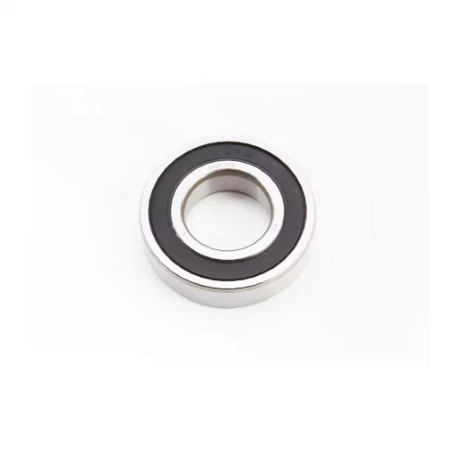 Подшипник 6206 2RS (30x62x16), ЗЧ-ATV, YQ-501182