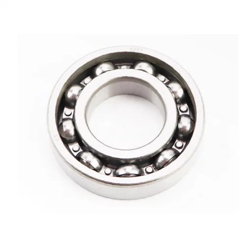 Подшипник 6207 (35x72x17), D175/180N, YQ-607020