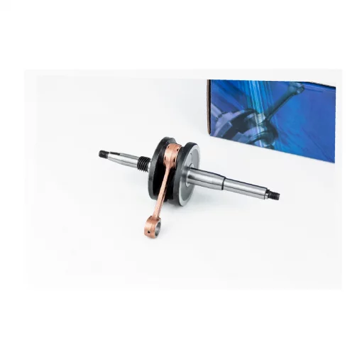 Коленвал Honda LEAD90-HF05, YQ-363481