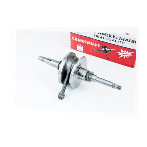 Коленвал Honda SH150cc, YQ-339554