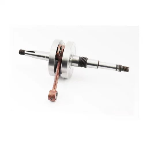 Коленвал Honda TACT AF16, YQ-331917