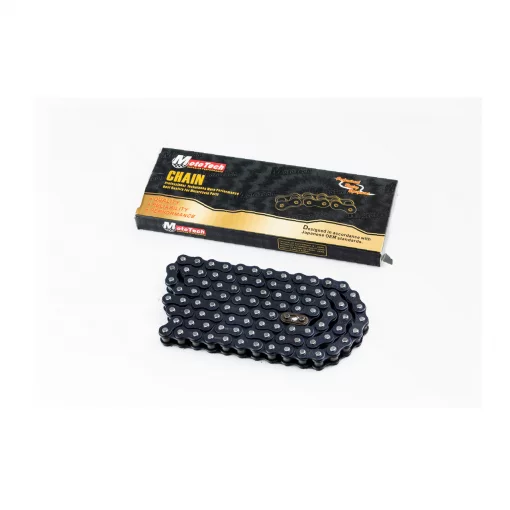 Цепь привода колеса 428Hx98L, ACTIVE, YQ-357464