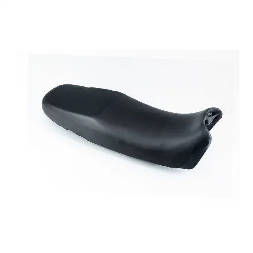 УЦЕНКА Viper-V150A Сиденье (повреждение см. фото), Viper-V150A, YQ-503051