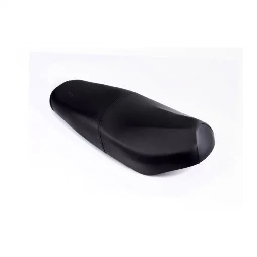 УЦЕНКА GRAND PRIX Сиденье тип 3 (повреждена обшивка, см. фото), GRAND PRIX, YQ-316259