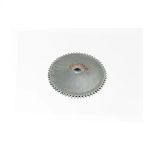 УЦЕНКА 50-100сс 4Т Шестерня стартера "тарелка" (незначительный налёт, см. фото), 50-100сс 4Т, YQ-349365