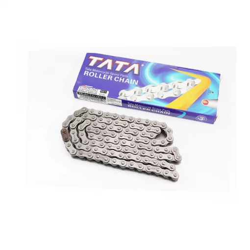 Ланцюг приводу колеса 428x102L, ACTIVE, YQ-318354