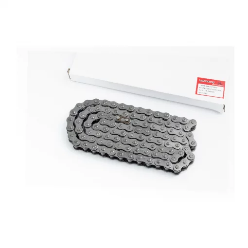 Цепь привода колеса 428x104L, ACTIVE, YQ-318300