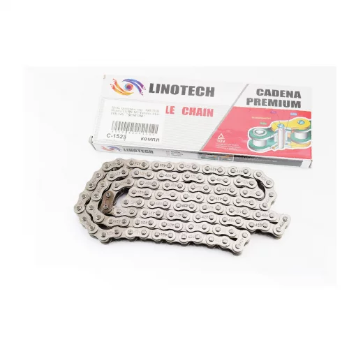 Ланцюг приводу колеса 428x110L, ACTIVE, YQ-357237