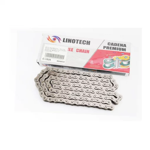 Ланцюг приводу колеса 428x114L, ВОСХОД, YQ-357239