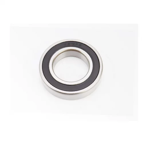 Подшипник 6210 2RS (50x90x20) коленвала R180NM, D175/180N, YQ-603399