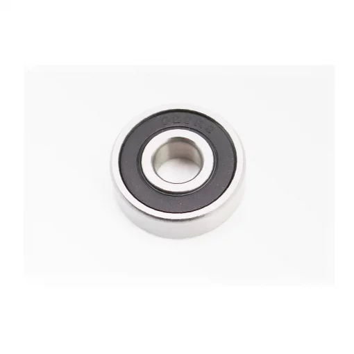 Подшипник 629 2RS (9x26x8), Електропила, YQ-209173