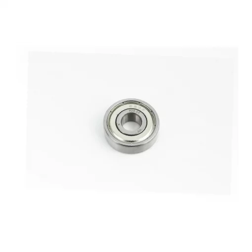 Подшипник 629 ZZ (9x26x8), Електропила, YQ-209126