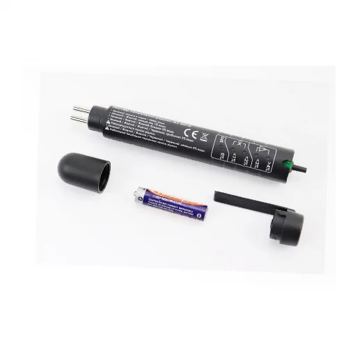 Тестер тормозной жидкости (AT-0010), Ручний інструмент, YQ-702368