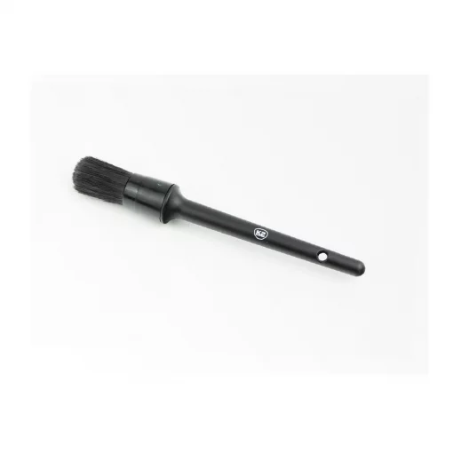 Щётка для детейлинга ручная "DETAILING BRUSH SIZE 16", Ручний інструмент, YQ-332801