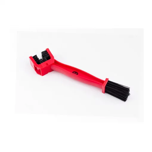 Щётка для чистки приводной цепи "CHAIN BRUSH", 25см, Ручний інструмент, YQ-304909