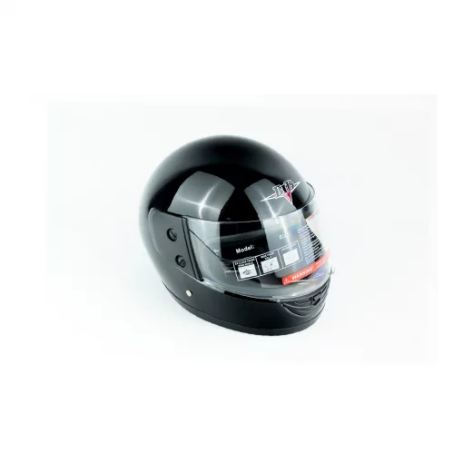 Шолом інтеграл BLD-825 XS (53-54см), чорний, ШОЛОМИ, YQ-330032