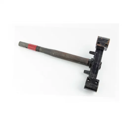 УЦЕНКА STORM Траверса рулевая (незначительный налёт), STORM, YQ-317619