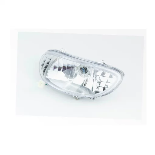 УЦЕНКА WIND Фара передняя см. фото, WIND, YQ-315203