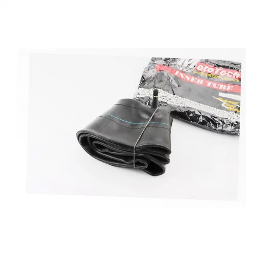 Камера 120/70-12, КАМЕРИ, YQ-302220