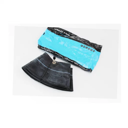 Камера 130/120/70-12, КАМЕРИ, YQ-302146