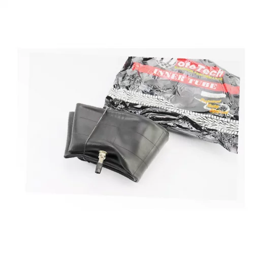 Камера 130/60-13, КАМЕРИ, YQ-302007