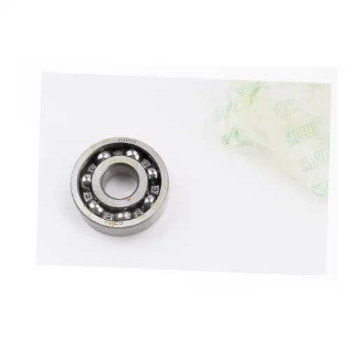 Підшипник 6302 (15x42x13), CB125-300, YQ-361016