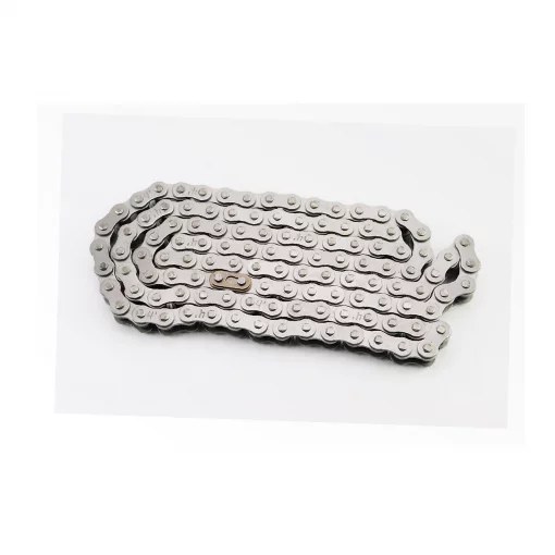 Цепь привода колеса 428x118L, ВОСХОД, YQ-318646